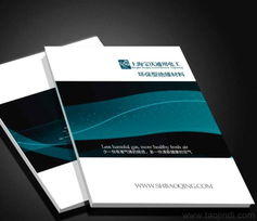 深圳畫(huà)冊(cè)印刷公司揭秘 一次印工藝如何實(shí)現(xiàn)明暗效果？?jī)r(jià)格、廠家與圖片印刷全解析