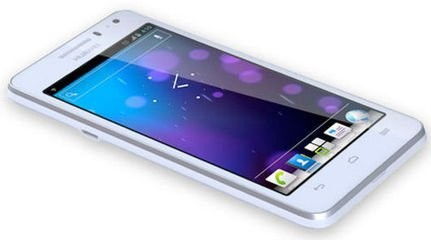 只需下面6招，讓您的手機應用軟件流暢如飛