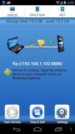 軟件數(shù)據(jù)線 連接手機(jī)與數(shù)字世界的隱形橋梁