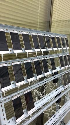 微信營(yíng)銷新紀(jì)元 告別“灰色工具”，擁抱合規(guī)增長(zhǎng)