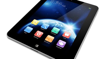 如何查詢教一樓106教室的考場號及相關應用軟件使用指南