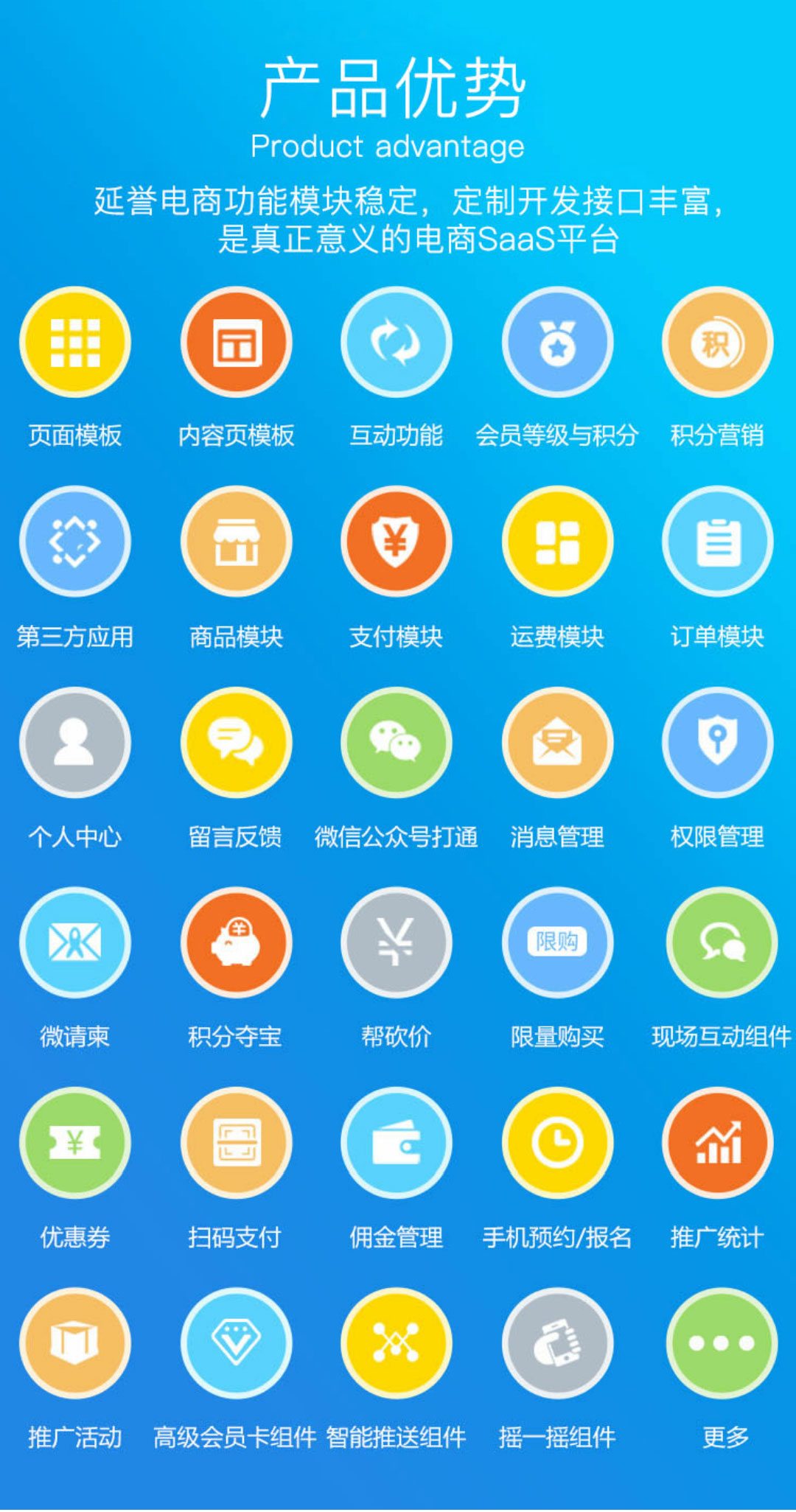 移動應用軟件開發 創新、技術與未來