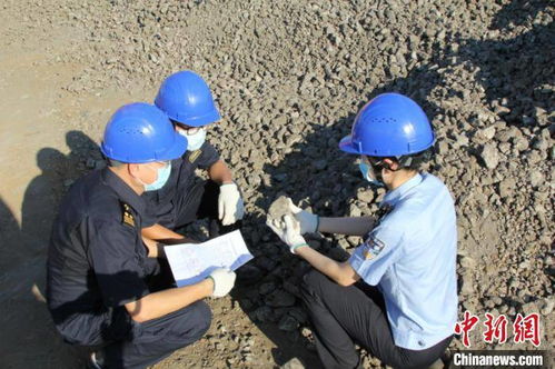南寧海關嚴把國門關，退運3萬噸“洋垃圾”筑牢生態防線