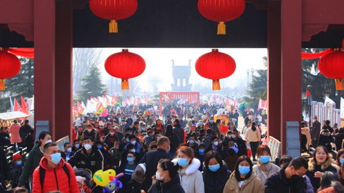 旅游火爆之后，營業(yè)性演出行業(yè)今年有望反彈復蘇